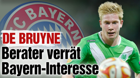 队报：多夫比克将缺战法国，进一步为乌克兰世预赛蒙上阴影