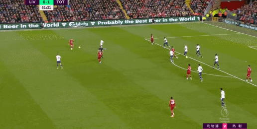 亚历山大15中11轰28分8助，连续96场20+得分