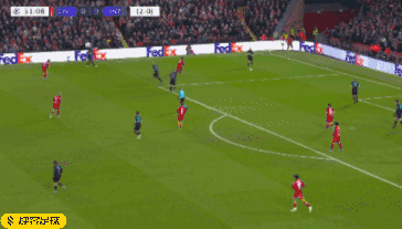 科斯蒂奇批评前任主帅：若早做改变，塞尔维亚能晋级世界杯