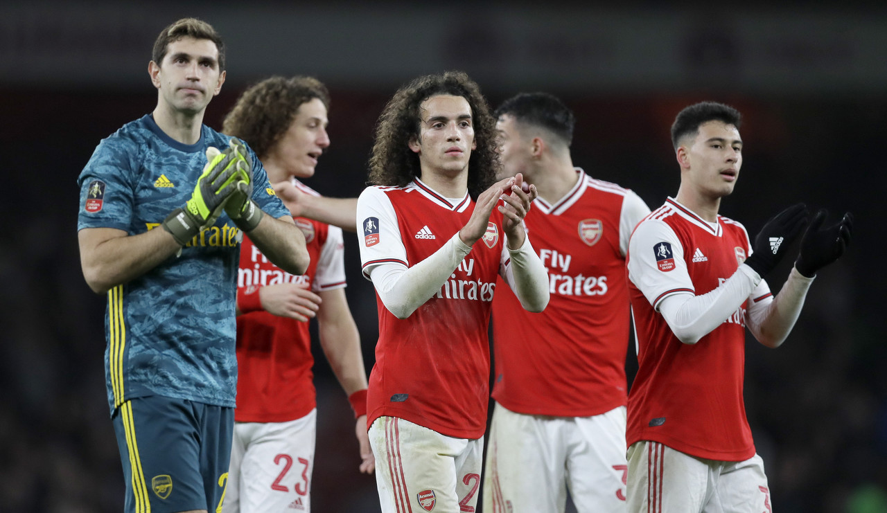 美国商业赌场2025年税收贡献超150亿美元