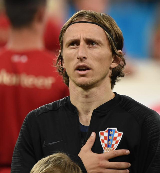 佩蒂特：巴萨仅靠亚马尔无法赢下欧冠，梅西当时也靠众星辅佐