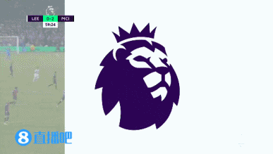 足球欧洲杯门将扑点成热点话题