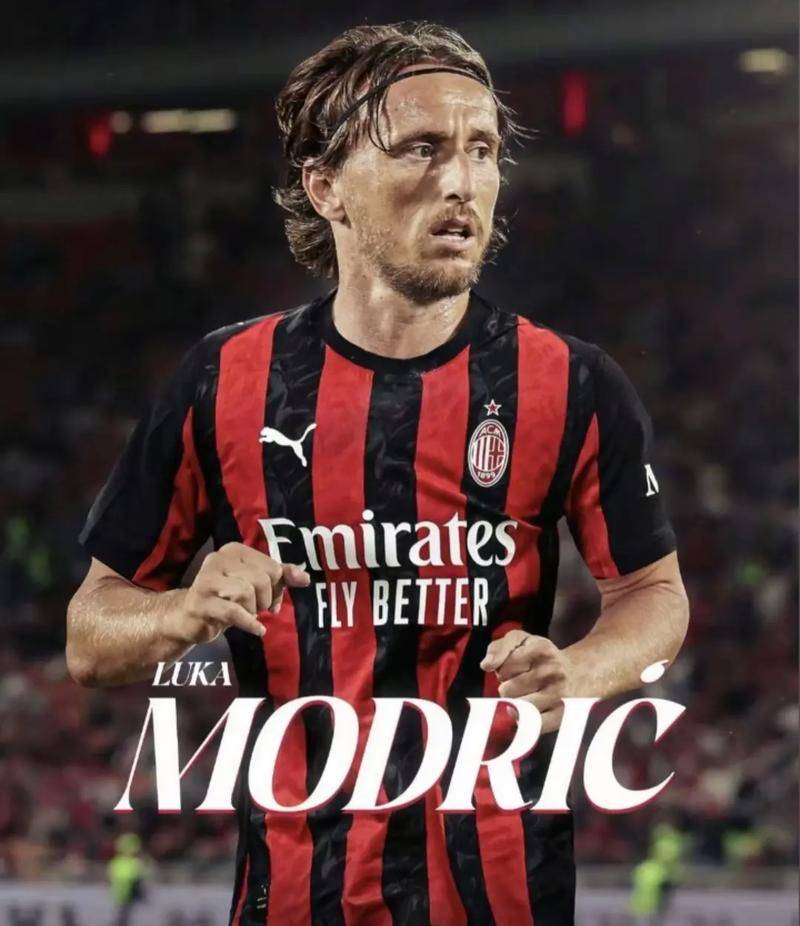 天空体育：伊萨克抵达纽卡训练基地，纽卡其他球员今日放假