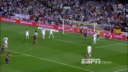 曼联官宣签一门将！阿莫林否认不信任青训，但拒绝保证新帝星能出场