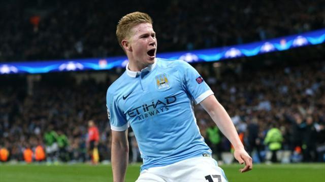 全队站位越踢越有感觉