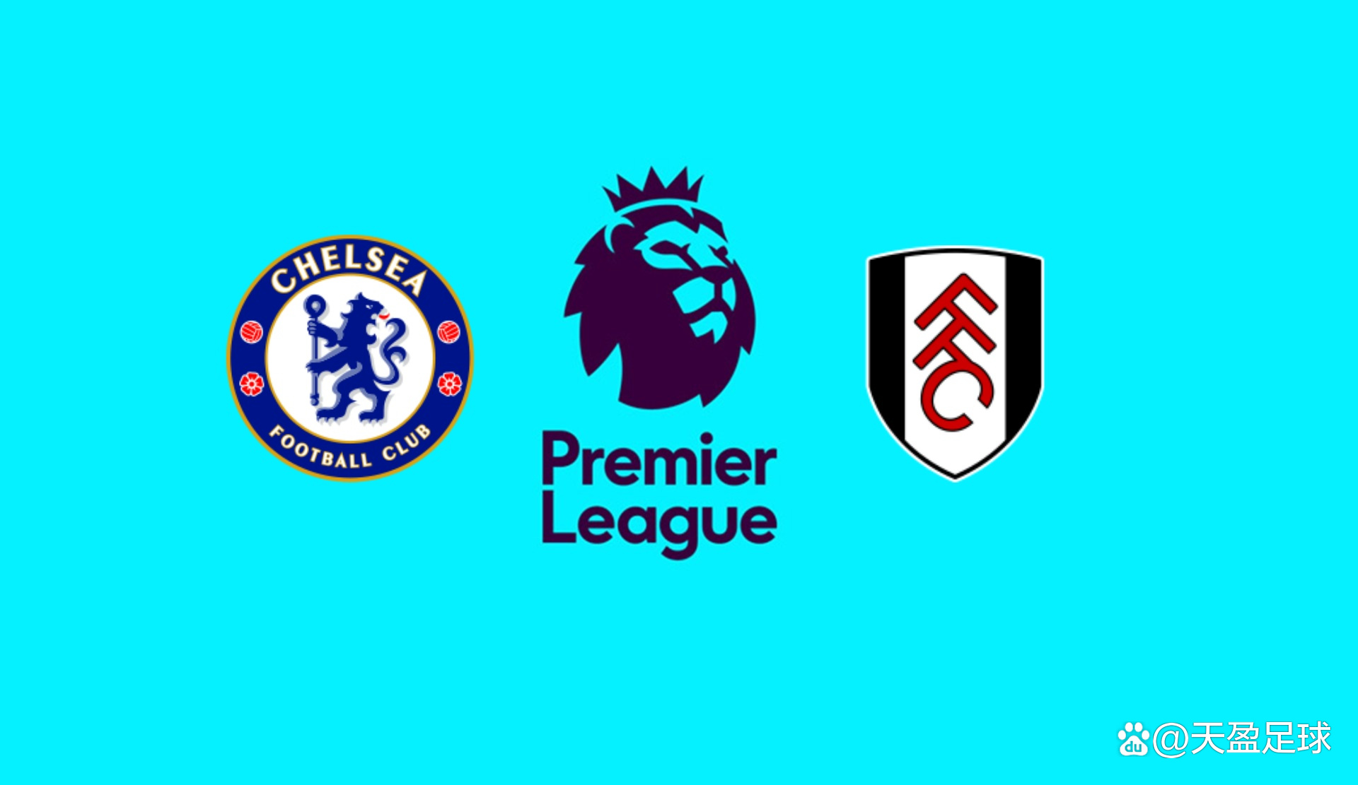 连续92场得分20+，亚历山大追平张伯伦并列历史第2