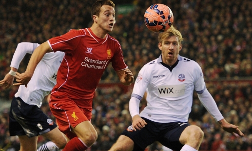 里程碑！唐斯生涯总得分突破15000分大关