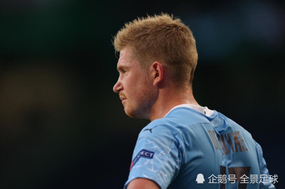 弗拉格高效22分，末节关键时刻精彩发挥带走比赛