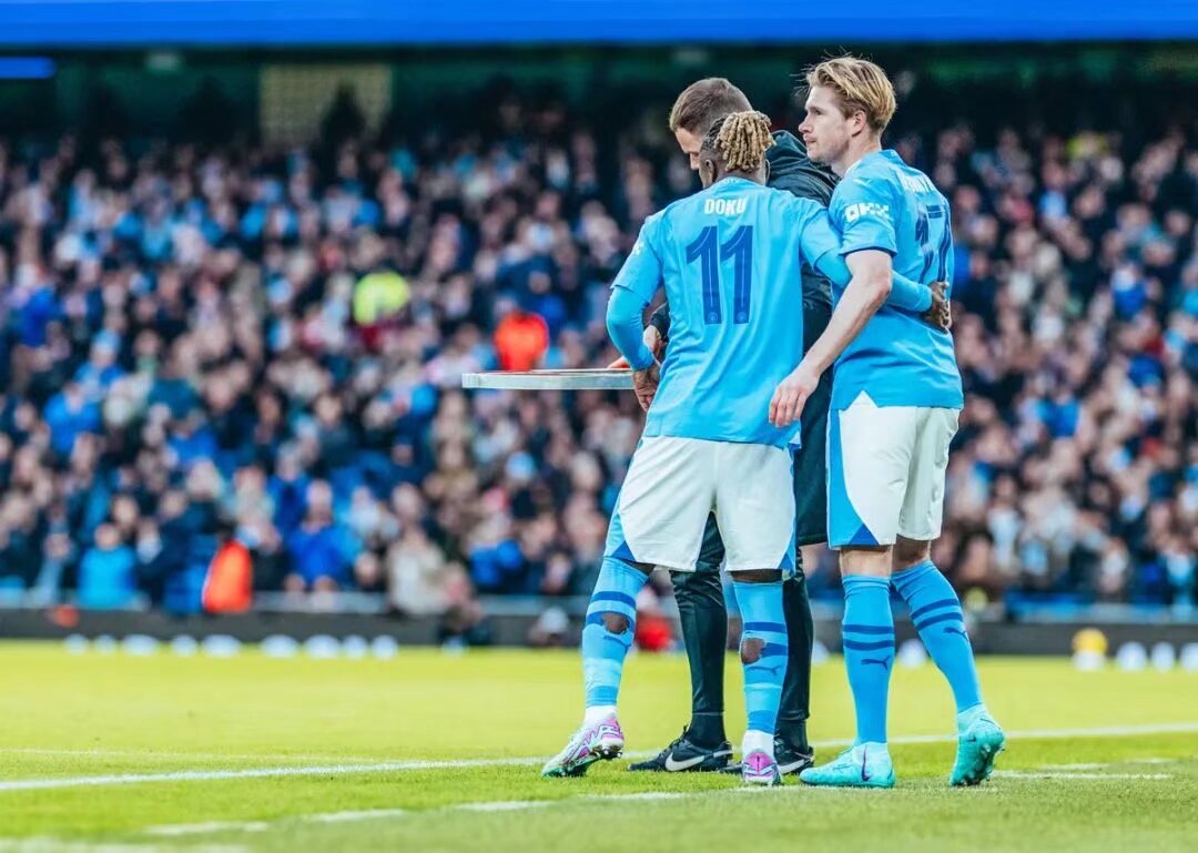 NBA半场：阿夫迪亚17分，杨瀚森2分1板，开拓者68-58击败骑士