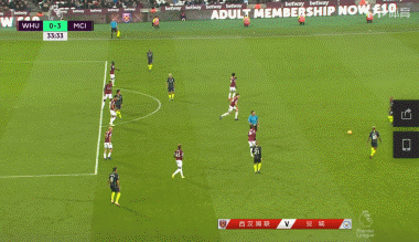 博主：国安新来的体育总监曾长期任职于拜仁，李明去留未知