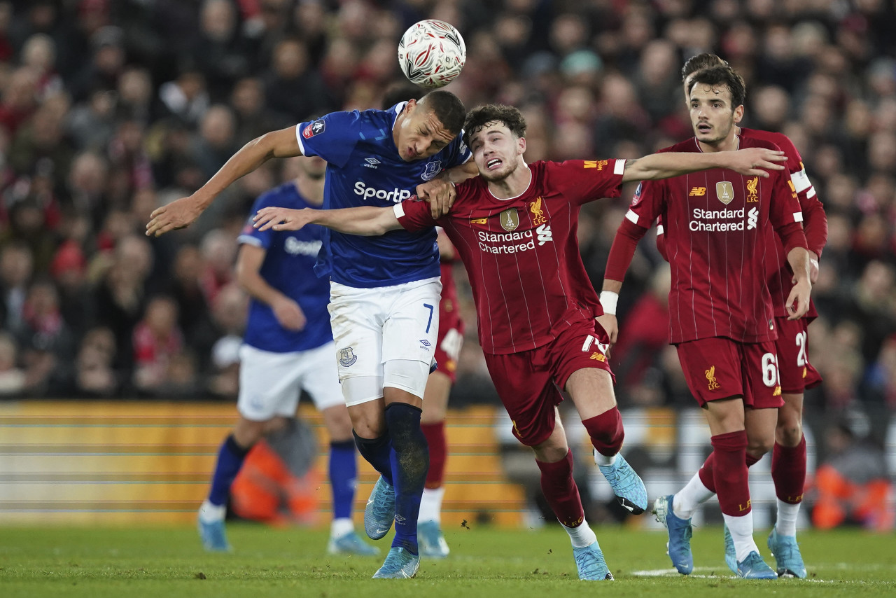 中国女排国青3-0突尼斯 取得U19世锦赛开门红 黄悦鑫12分全队最高