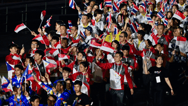 篮球中的投篮姿势分析