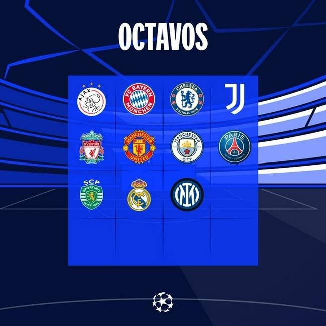 CBA官网评选常规赛前5轮高价值场次：广厦VS山西和北京VS辽宁入选