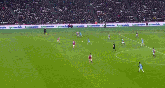 C 罗专访炸裂言论合集！退役时间定了，但这些争议更炸！