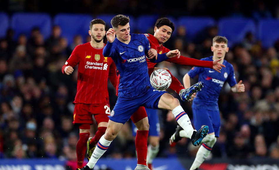 延续全运会火热状态！徐杰CBA杯首战独揽25分11助攻