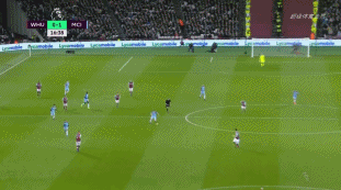 2025年美国博彩消费者持续参与