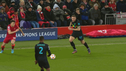 对阵阿贾克斯总赢球？穆帅：当时皇马明显更强，这是赢球的原因