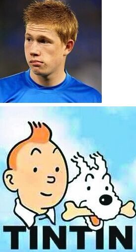 球员血性时刻燃炸全场