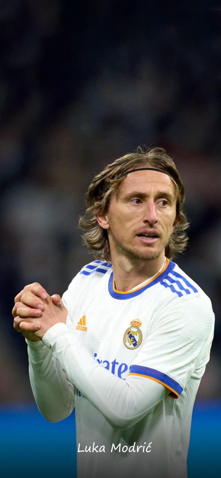 帕尔马vs乌迪内斯：库特罗内、马特奥-佩莱格里诺首发，扎尼奥洛、阿蒂尔-阿塔出战