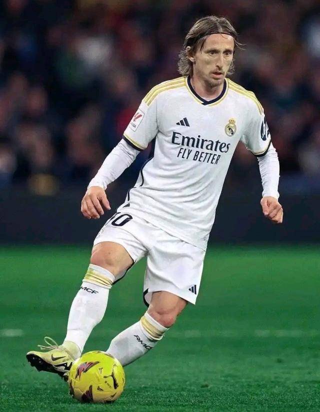 区块链赌场增长率超50%