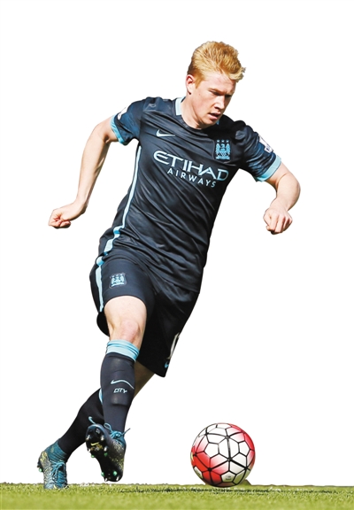 拉波尔塔：我们正着手在诺坎普为梅西立雕像，他值得如此致敬