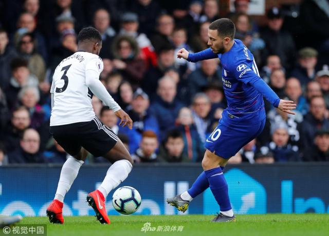 马德兴：没指望中超队亚冠夺冠，但踢不过东南亚怎么进世界杯