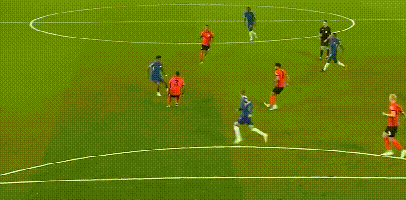 “科学+体育”碰撞出创新火花，光明科学城赛艇挑战赛太燃了