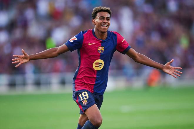 西汉姆联女足与Modibodi建立开创性的合作伙伴关系