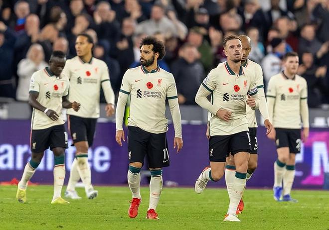 记者：今年租借效力大阪樱花的拉斐尔正与一家中国俱乐部谈判