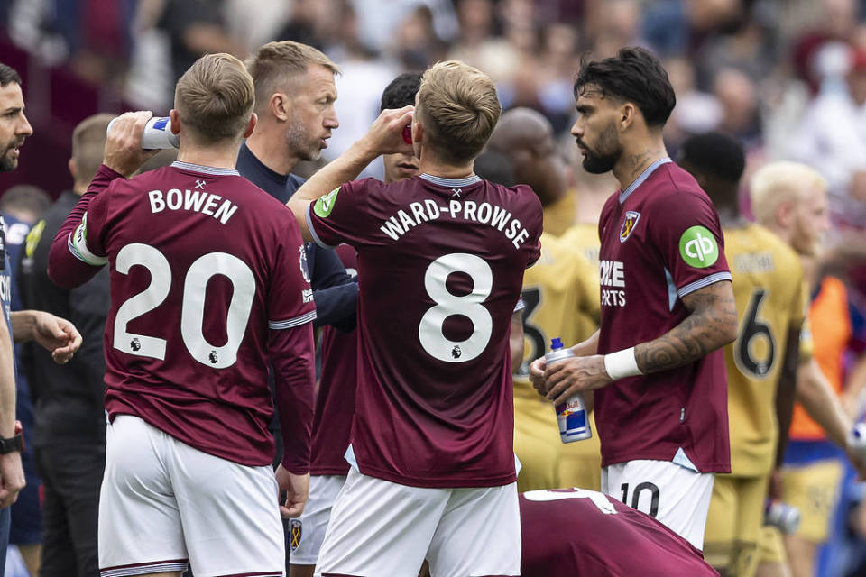 中超比赛焦点：山东泰山迎战上海申花,