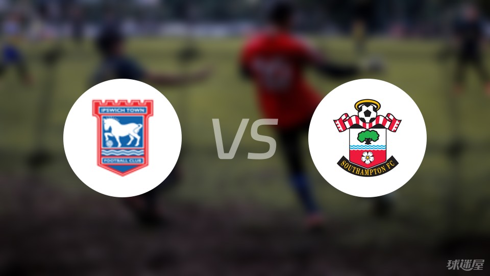 意甲前瞻：克雷莫纳老将瓦尔迪仍有余热，莱切客场战力尚可