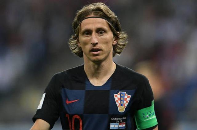 活动回顾 ｜ 法国凯致商学院高尔夫俱乐部2025年度收官战圆满落幕