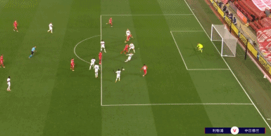 魔术vs热火前瞻：班凯罗＆希罗出战成疑，魔术主场拒绝连败