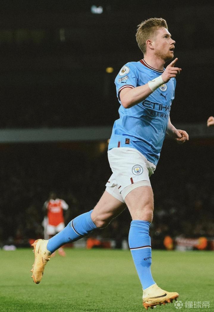 Interactive Brokers预测市场风险管理工具上线