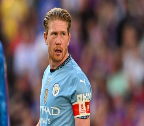 萨巴蒂尼：孔蒂是故意“挑衅”球队，我想球员会做出积极回应