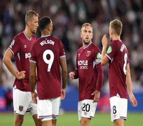 关键先生！高诗岩4中2得到8分5板8助&关键时刻拯救球队