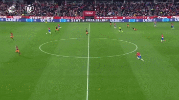 四首轮值不值？过去7场比赛贝恩场均22+5+5，带队6胜1负