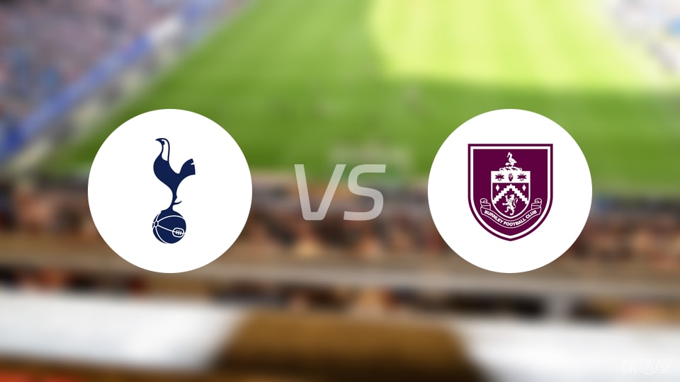 英媒：拜仁有意费耶诺德右后卫里德，但将面临英超俱乐部竞争