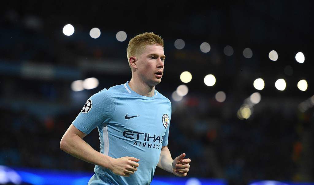 2025非洲足球先生最终入围名单：阿什拉夫、萨拉赫、奥斯梅恩