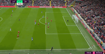 雄鹿官方：AJ·格林左肩挫伤，本场对阵76人不会回归