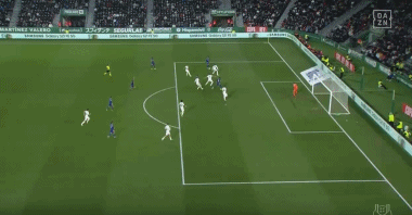 帕尔马队长：我们必须通过团队协作，共同限制莱奥的发挥