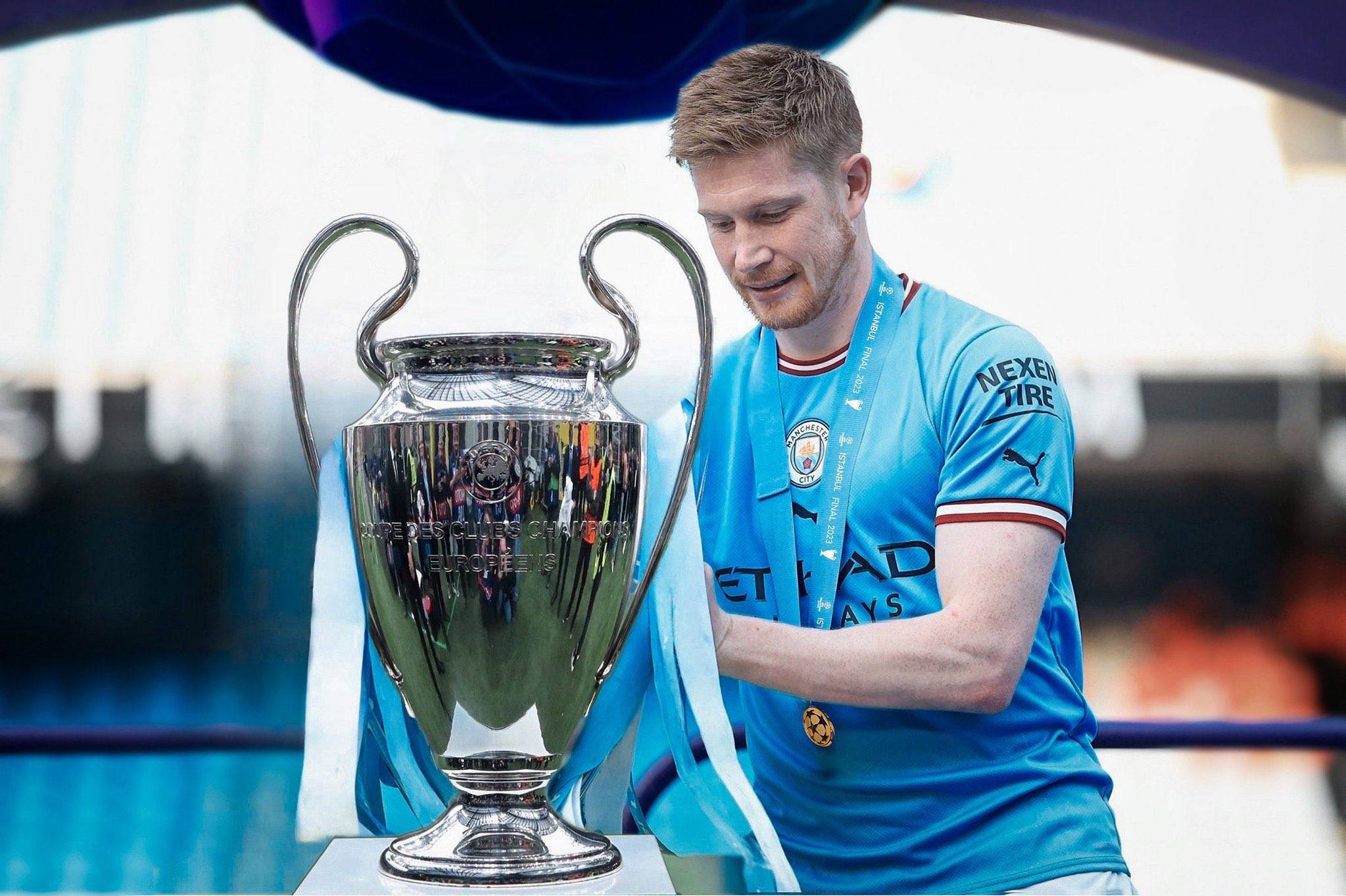 赫内斯：斯洛特对维尔茨的承诺没兑现；不续约穆勒是艰难决定