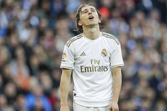 赫内斯谈世界杯扩军：希望未来不要和斐济一起踢世界杯