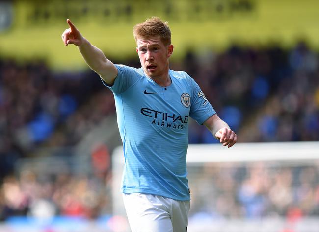 火力全开！哈登打满首节12分钟，0罚球砍下13分2助攻