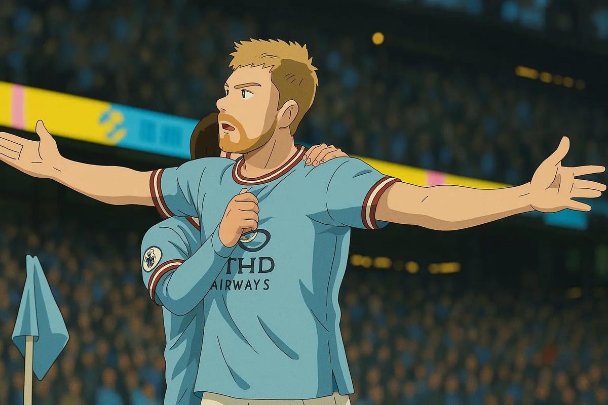 几乎零角度都能进，这准度离谱