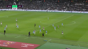 克林根：我们不能比赛打一半才醒过来，必须从开始就准备好