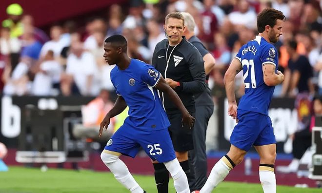 corporate services 5